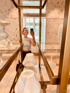 Good morning monday morning fun day morning let s have a good start in