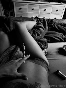 I like to share wanna join me over here now