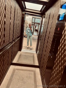 Good morning baby hotel date