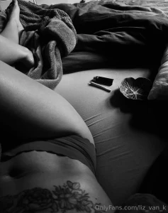 It s like a date love it