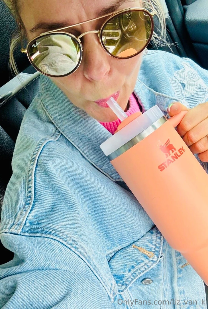 Good morning i need a bigger one 