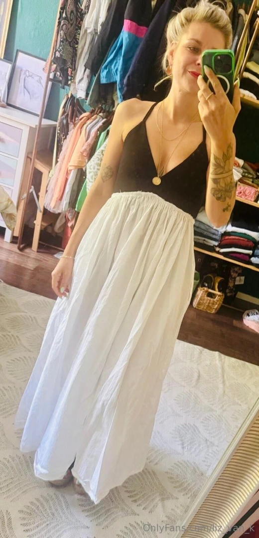 Ready for a date part 5 