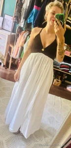 Ready for a date part 5