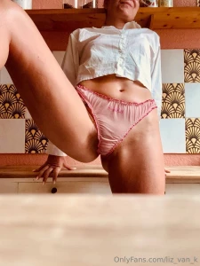 I guess you know what i m thinking about right now