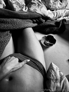 Monday it s funday so let s get dirty