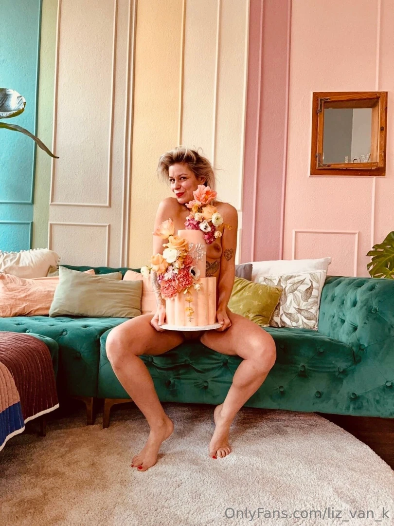 Today is my birthday let s celebrate together 