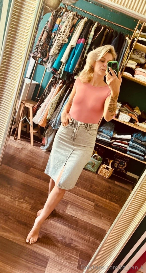 It s so hot in germany today hot weather hot thoughts i love it what 