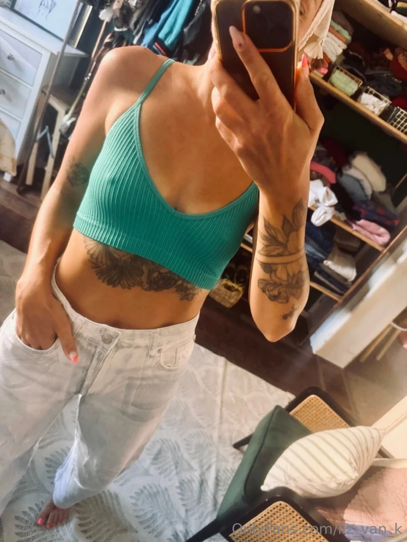 Good morning baby good morning sunday i know you see it 