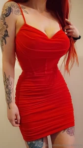 Christmas party vibes i ll have a neat bourbon on the rocks please part 1