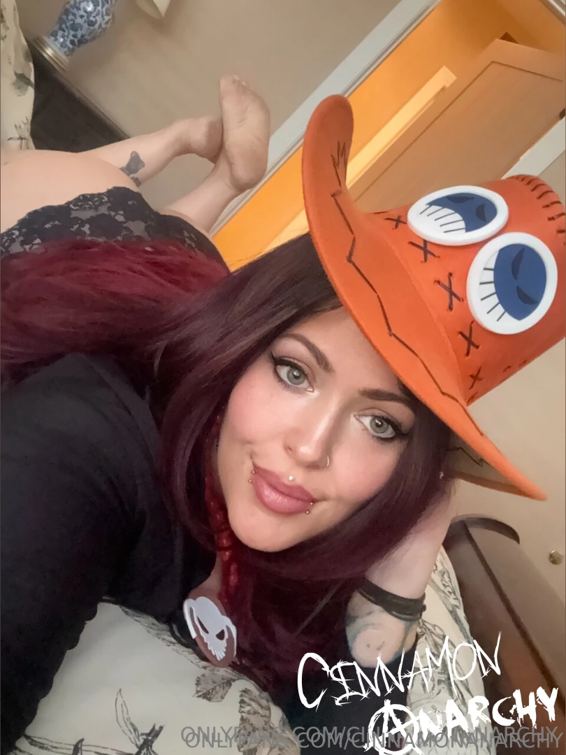 For my onepiece fans part 1 