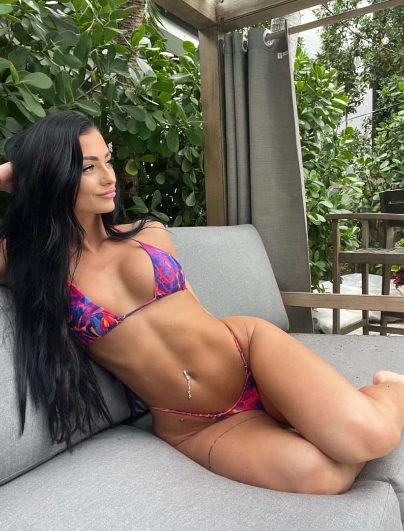 Peace of mind part 6 