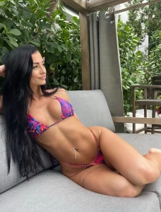 Peace of mind part 6