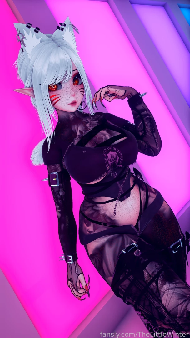 Sorry for not streaming since friday everyone i have not been feeling 