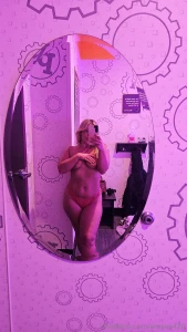 Arosee420 part 23