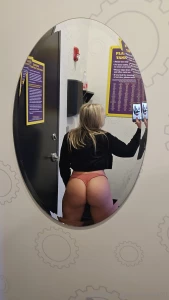 Arosee420 part 9