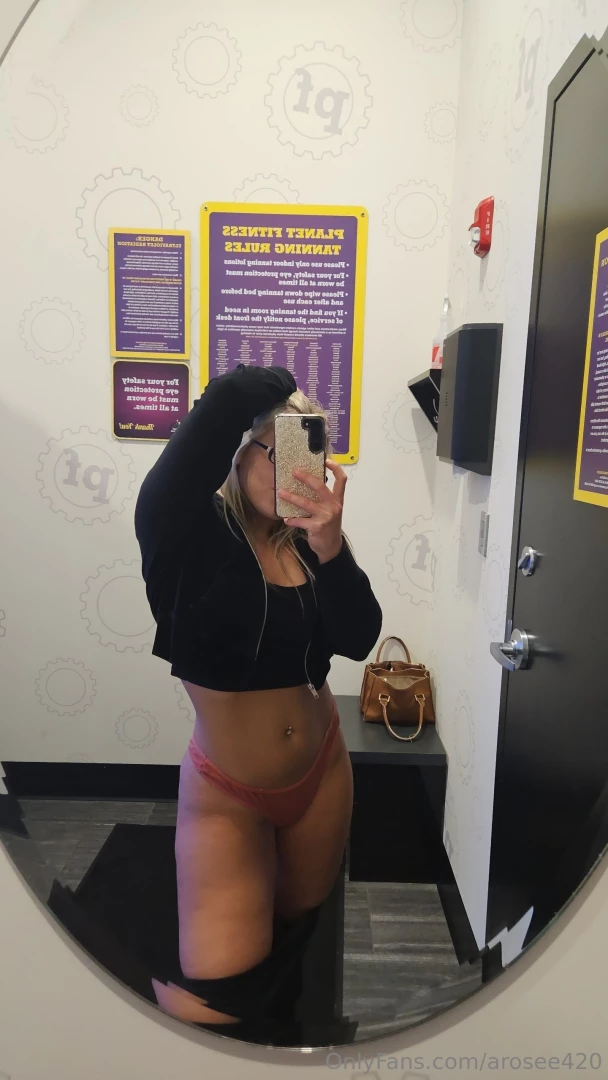 Arosee420 part 5 