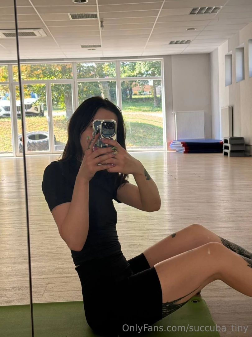 Morning exercise - energy for the whole day where does your morning 