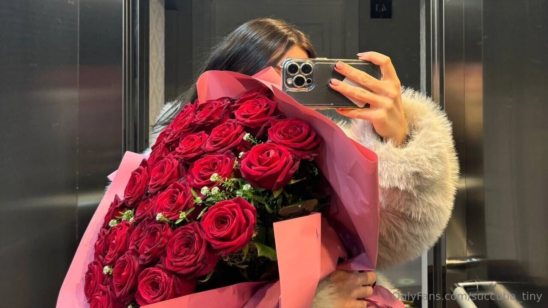 The times we live in can be challenging and full of stress but it s in 