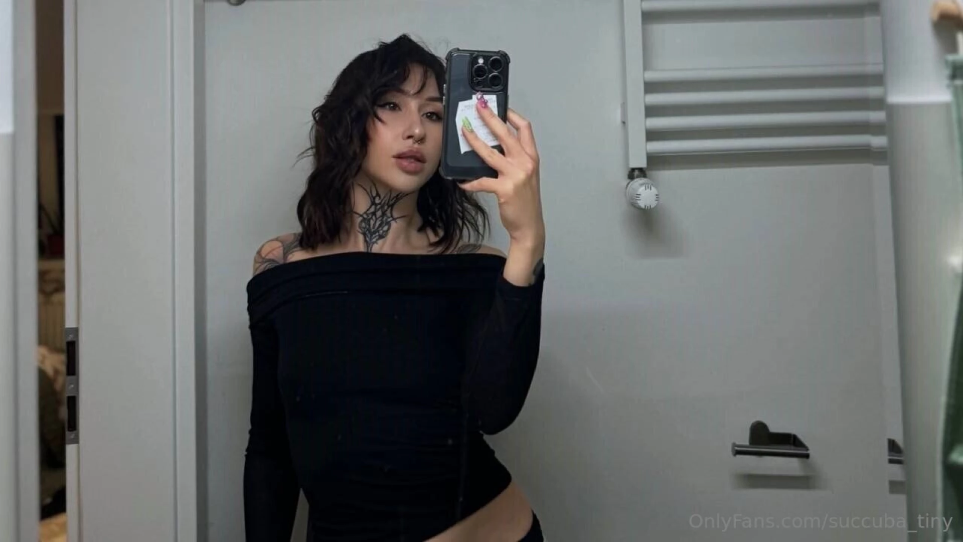 Sunday as it is the morning started with a cup of herbal tea and a 