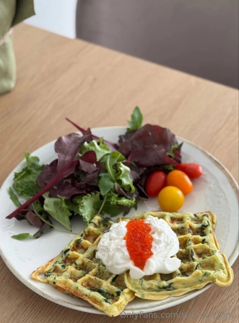 Hi friends today let s talk about proper nutrition and how to maintain 