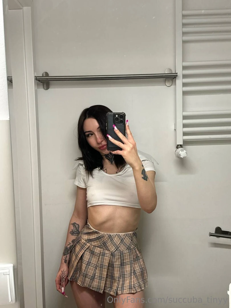 Sometimes even in the hustle and bustle life whispers to us about a 