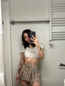 Sometimes even in the hustle and bustle life whispers to us about a