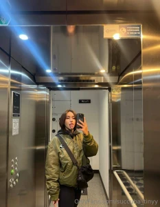 Today was the day warm calm as if it was made for happiness a morning