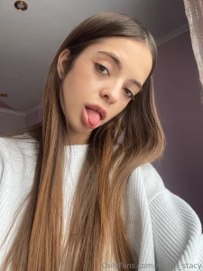 If this photo keeps you here for a couple minutes it s a good day