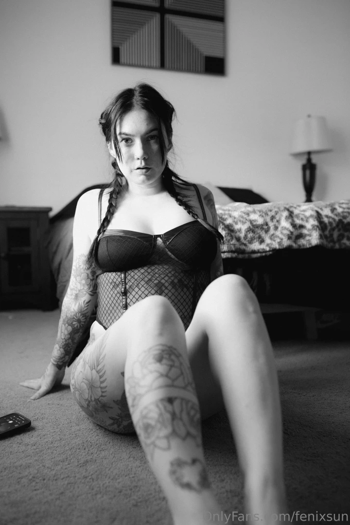 My fav set pt 2 part 5 
