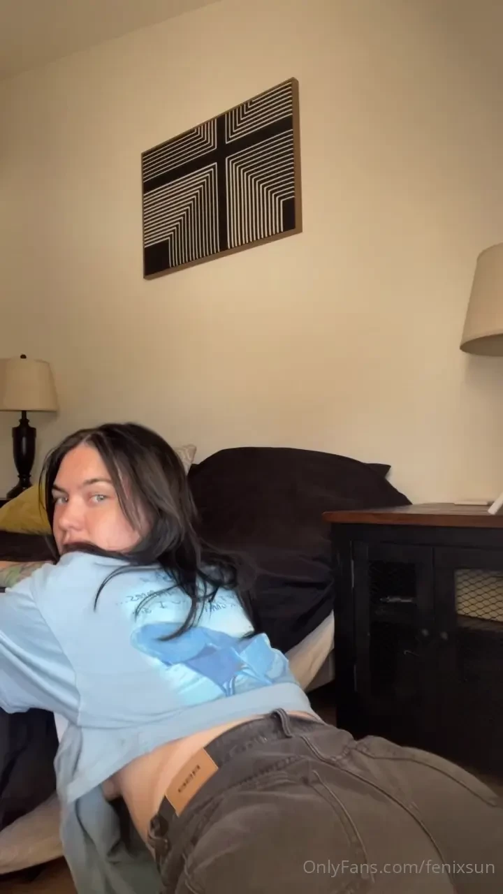 I like big ____ and i cannot lie 
