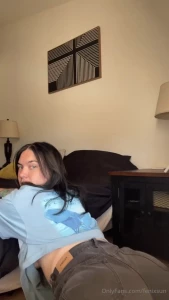 I like big ____ and i cannot lie