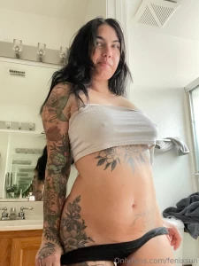 Felt good so took photos part 3