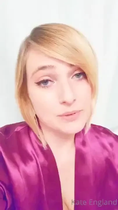 I love ya ll babies iamsorry catchup 