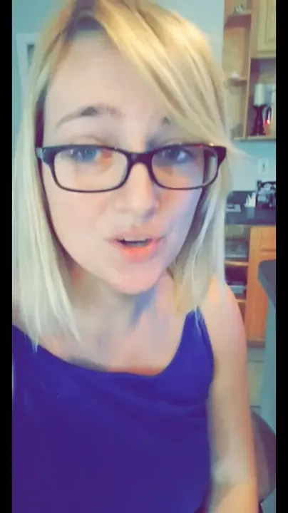 Hope ya ll had a wonderful christmas and happy holidays here is a 