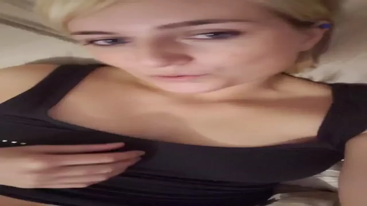 The best sundayfunday surprise ever stay tuned cuz tonight i have a part 1 