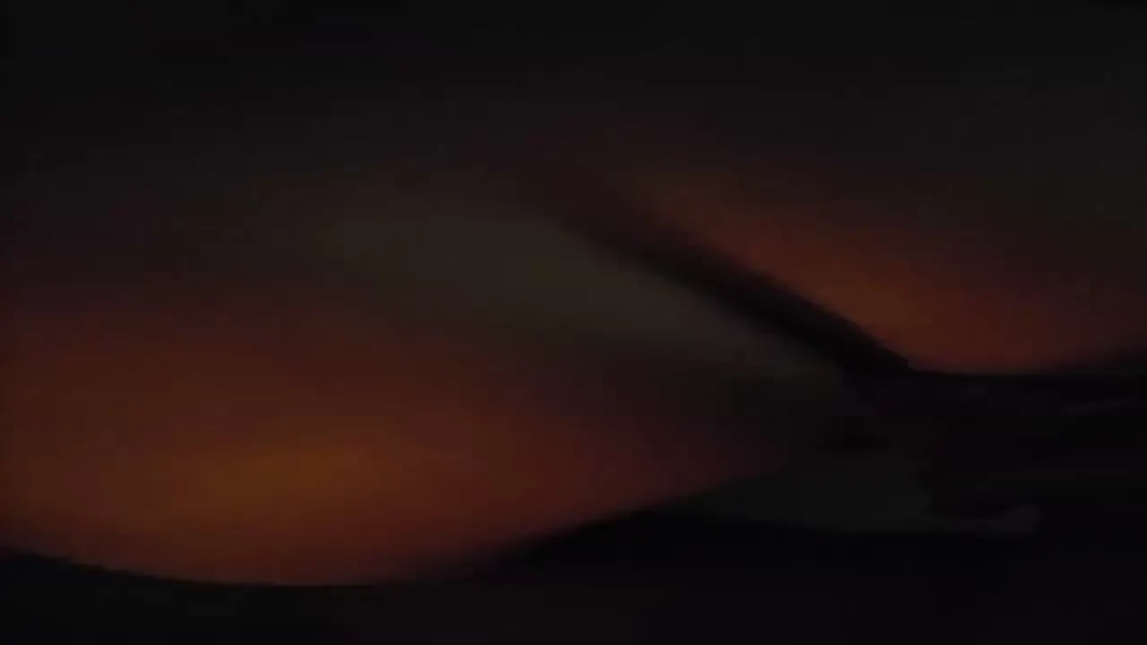 Here is the video from last night best sundayfunday surprise ever 