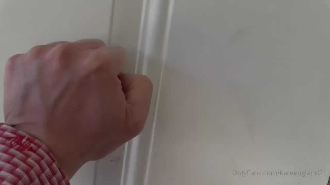 Hey luv s here the second teaser video from my new content hope you 