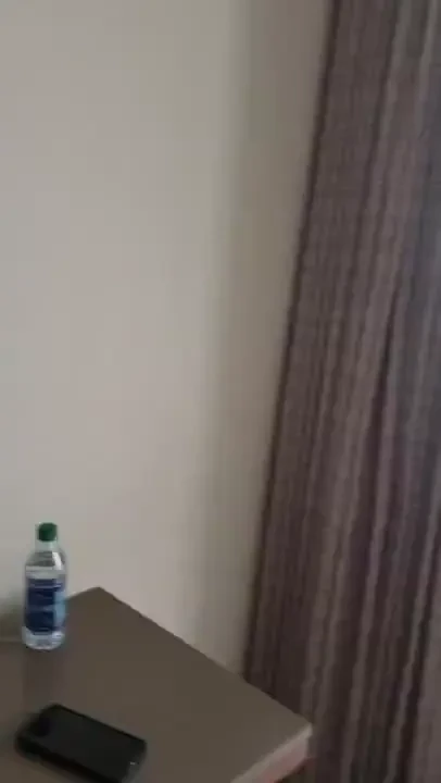 Video after getting fucked for brotherlovers com 