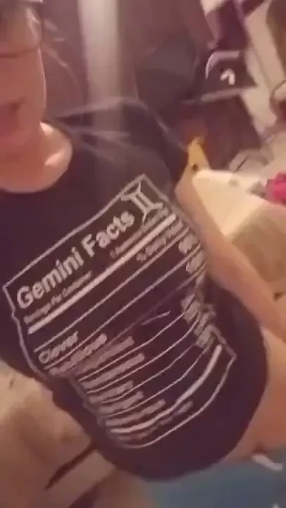 It s masturbationmonday video part 1 and finally i can have some fun 