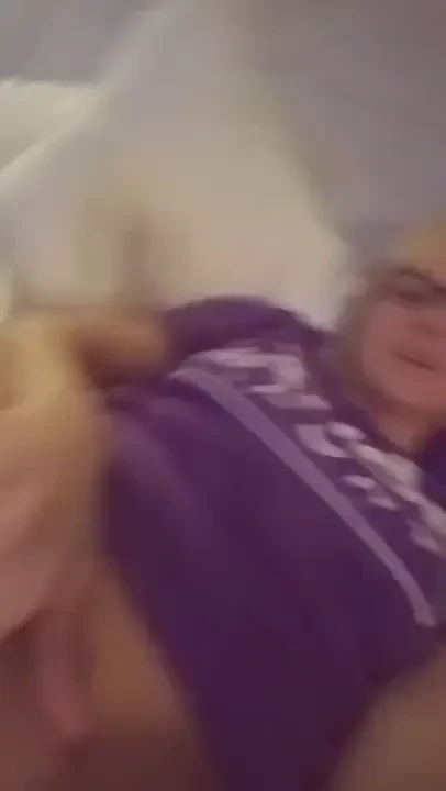 Demo video of my new stroker now you can cum with me all the time go 