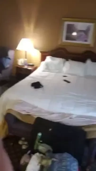 Thonglessthursday video in canada morningmasturbation morningsex is 