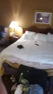 Thonglessthursday video in canada morningmasturbation morningsex is