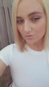Here is the easter video that didn t upload last time