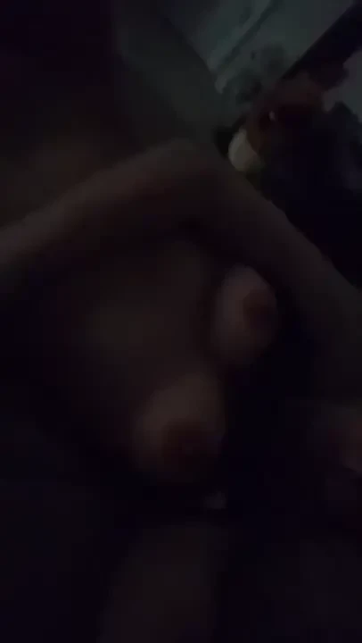 This video never posted friday for some reason so here it is now 