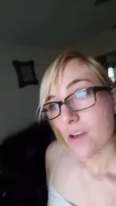 Good morning masturbation video i feel much better now sundayfunday