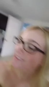 I made you a video for humpday