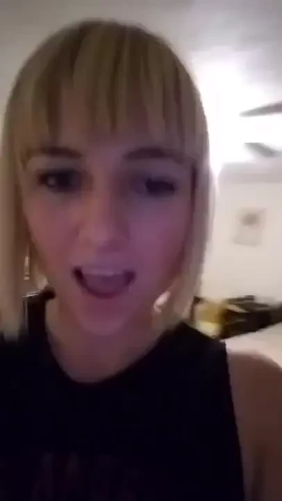 Happy asswednesday video i m so horny right now after getting fucked 