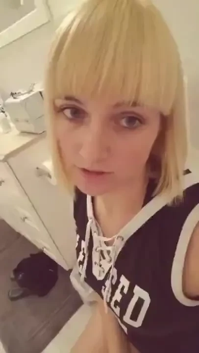 Long day of prepping for hurricane irma time to relax and release some 