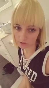 Long day of prepping for hurricane irma time to relax and release some