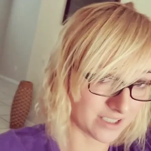 Not so sexysaturday video lol hope everyone had a great thanksgiving i